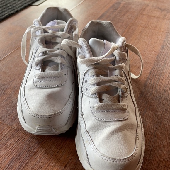 Nike Air Max - Picture 3 of 4